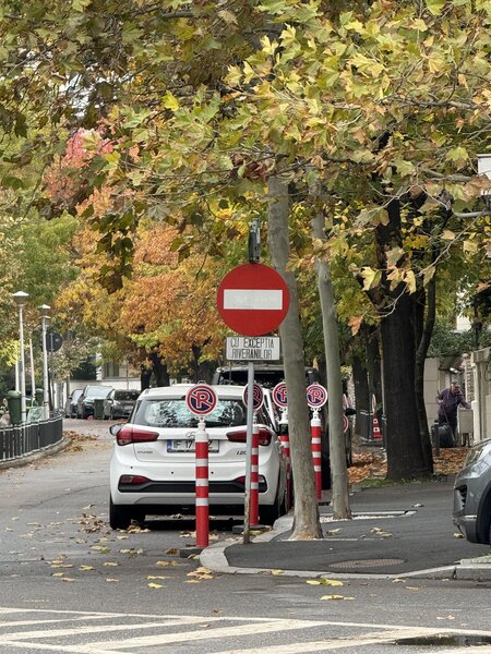 Primaverii, Parcul Bordei, Strada Dante Alighieri, Proprietate Exclusiva