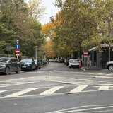 Primaverii, Parcul Bordei, Strada Dante Alighieri, Proprietate Exclusiva
