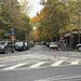 Primaverii, Parcul Bordei, Strada Dante Alighieri, Proprietate Exclusiva