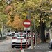 Primaverii, Parcul Bordei, Strada Dante Alighieri, Proprietate Exclusiva