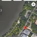 Primaverii, Parcul Bordei, Strada Dante Alighieri, Proprietate Exclusiva