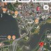 Primaverii, Parcul Bordei, Strada Dante Alighieri, Proprietate Exclusiva